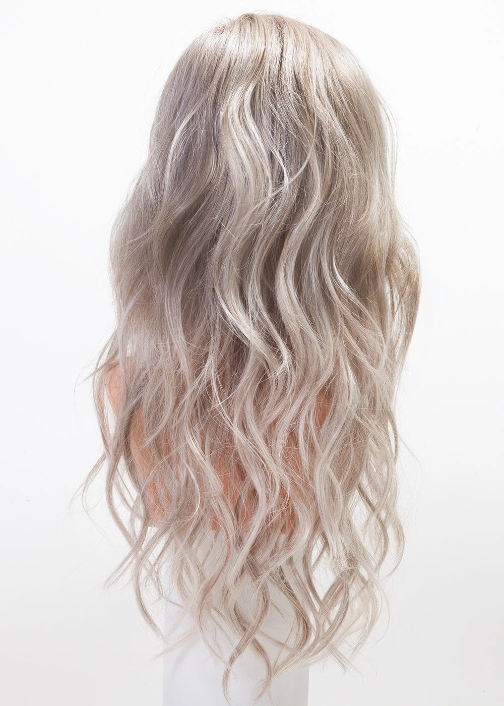 Accessories_Belle Tress_Wigs Shakerato E Wig by Belle Tress | E Version