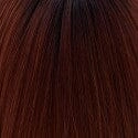 Accessories_Belle Tress_Wigs Shakerato E Wig by Belle Tress | E Version