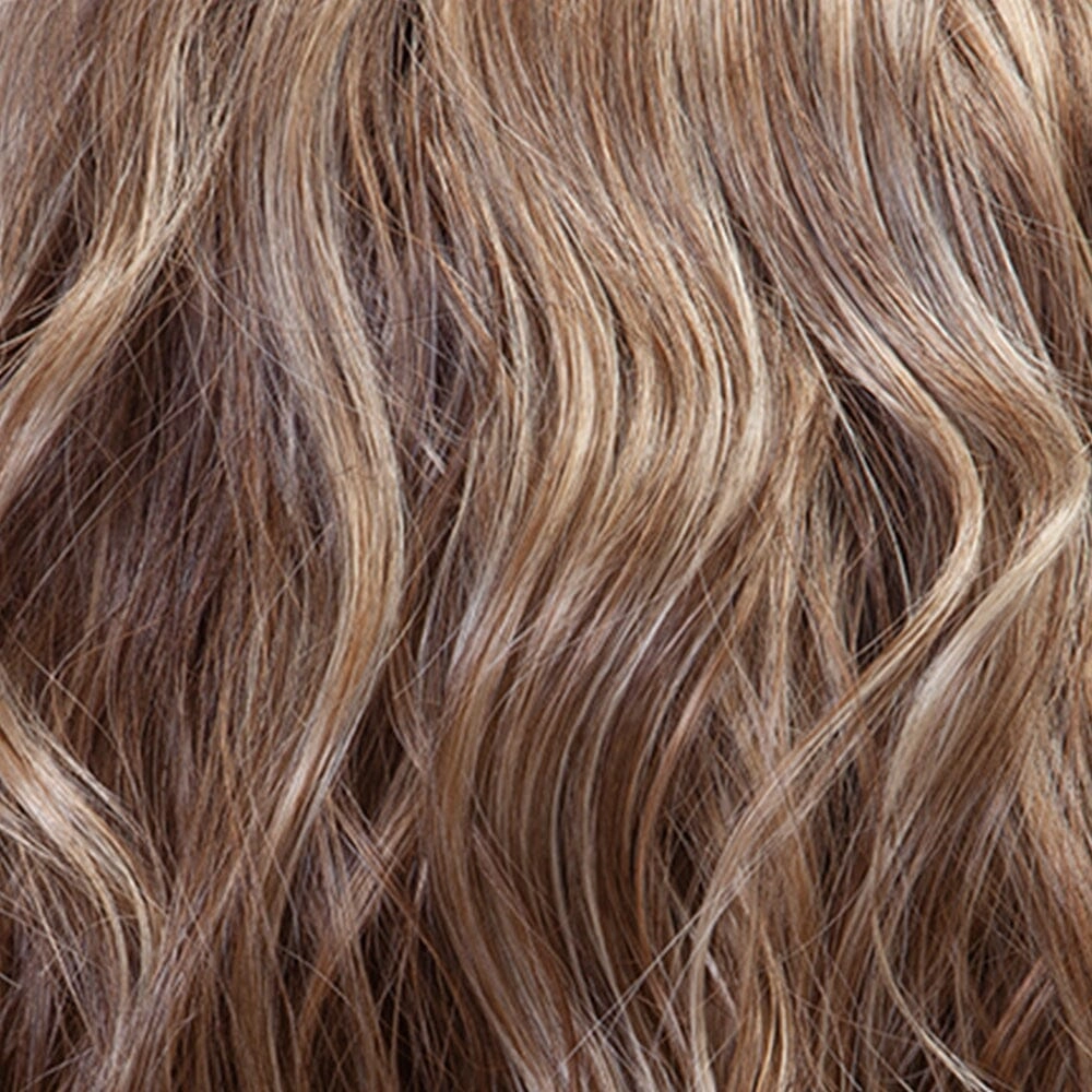 Accessories_Belle Tress_Wigs Shakerato E Wig by Belle Tress | E Version