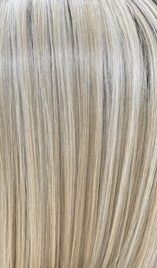 Accessories_Belle Tress_Wigs Shakerato E Wig by Belle Tress | E Version