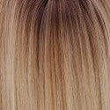Accessories_Belle Tress_Wigs Shakerato E Wig by Belle Tress | E Version