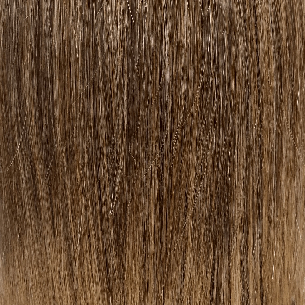 Accessories_Belle Tress_Wigs Shakerato E Wig by Belle Tress | E Version