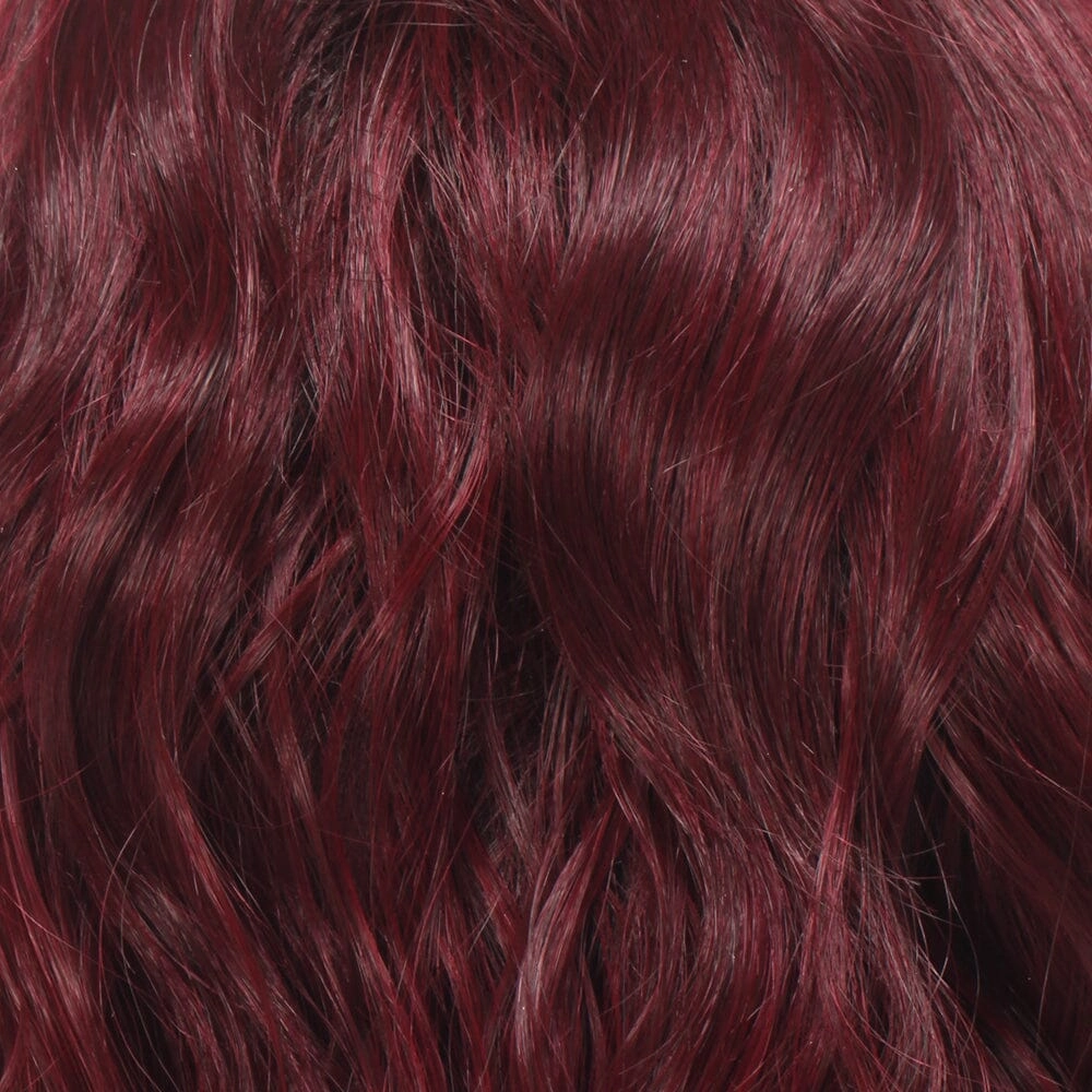 Accessories_Belle Tress_Wigs Shakerato E Wig by Belle Tress | E Version
