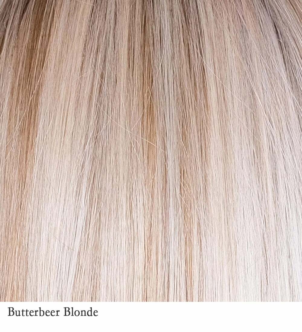 Accessories_Belle Tress_Wigs Shakerato E Wig by Belle Tress | E Version