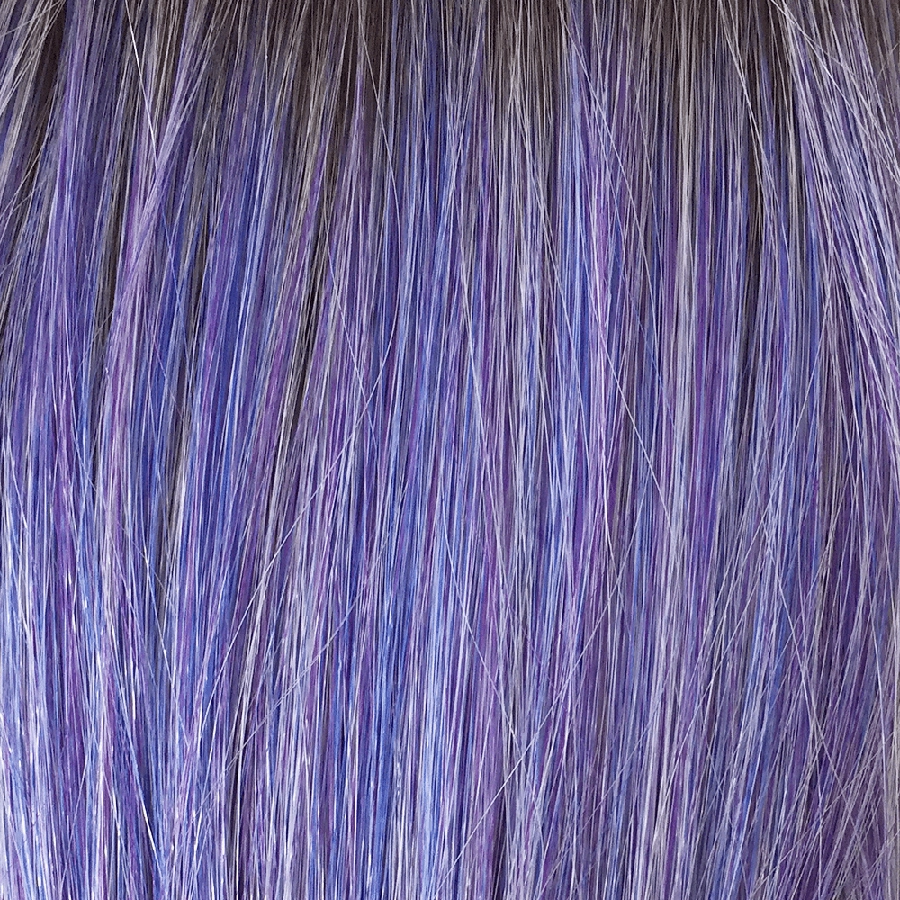 Accessories_Belle Tress_Wigs Shakerato E Wig by Belle Tress | E Version