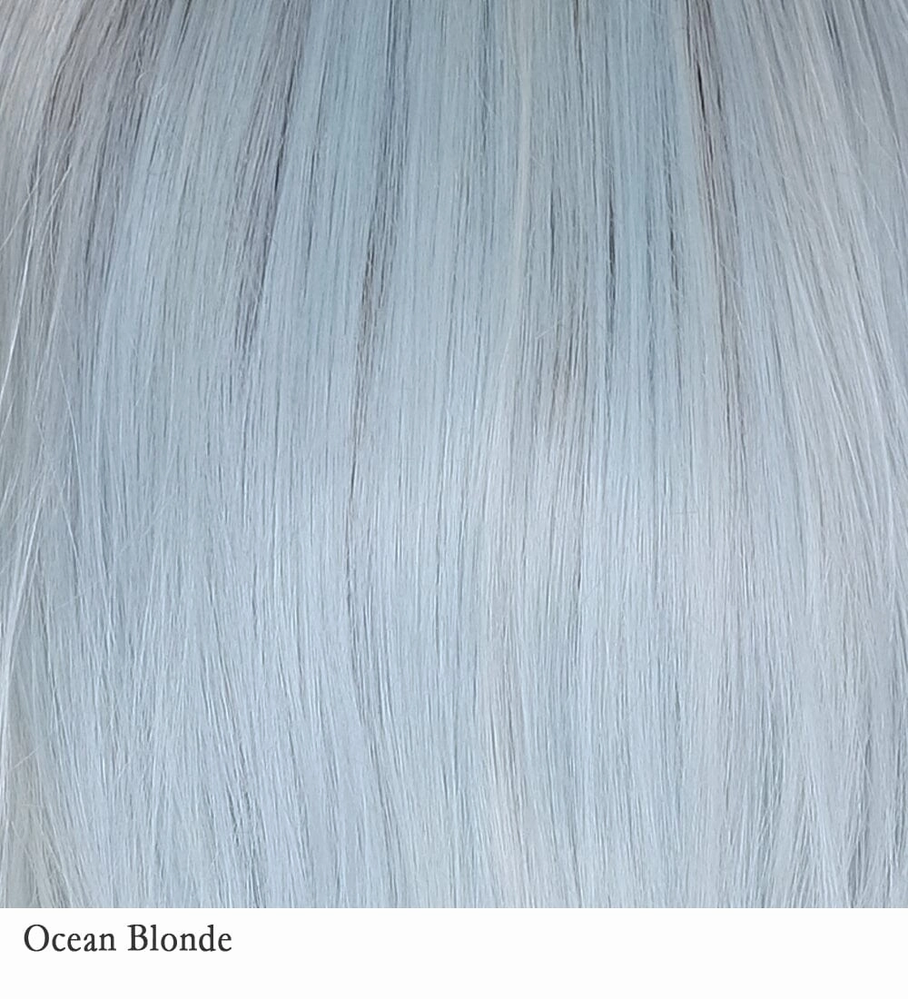 Accessories_Belle Tress_Wigs Shakerato E Wig by Belle Tress | E Version