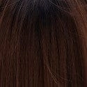 Accessories_Belle Tress_Wigs Shakerato E Wig by Belle Tress | E Version