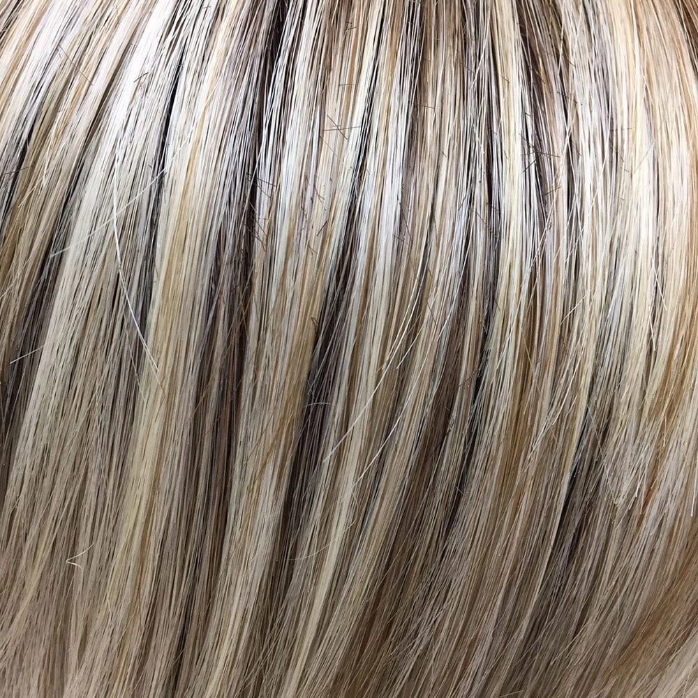 Accessories_Belle Tress_Wigs Shakerato E Wig by Belle Tress | E Version