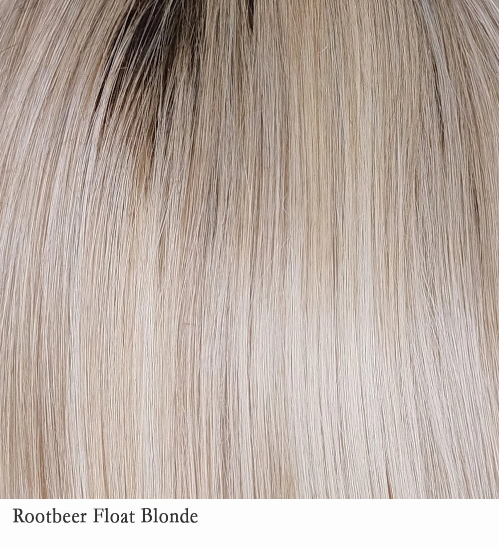 Accessories_Belle Tress_Wigs Shakerato E Wig by Belle Tress | E Version