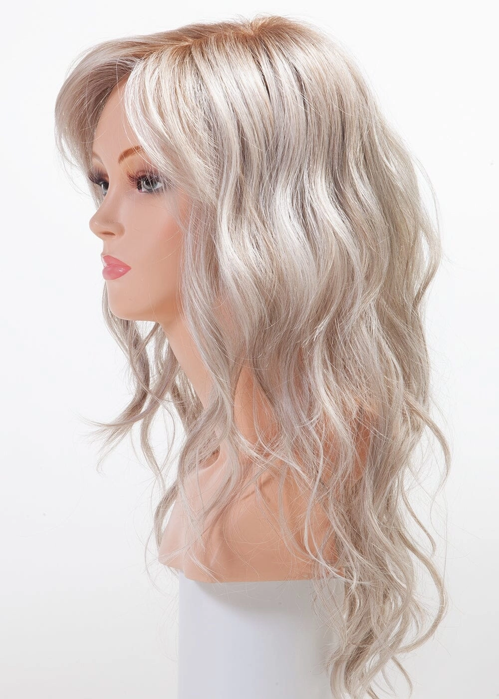 Accessories_Belle Tress_Wigs Shakerato E Wig by Belle Tress | E Version