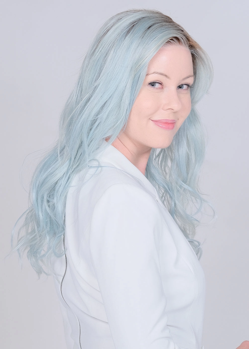Accessories_Belle Tress_Wigs Shakerato