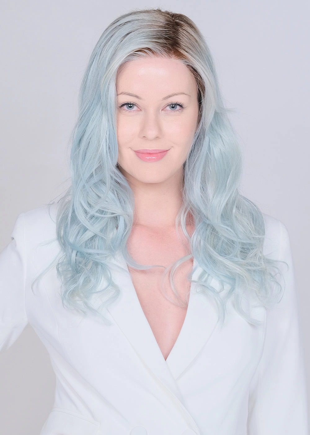 Accessories_Belle Tress_Wigs Shakerato