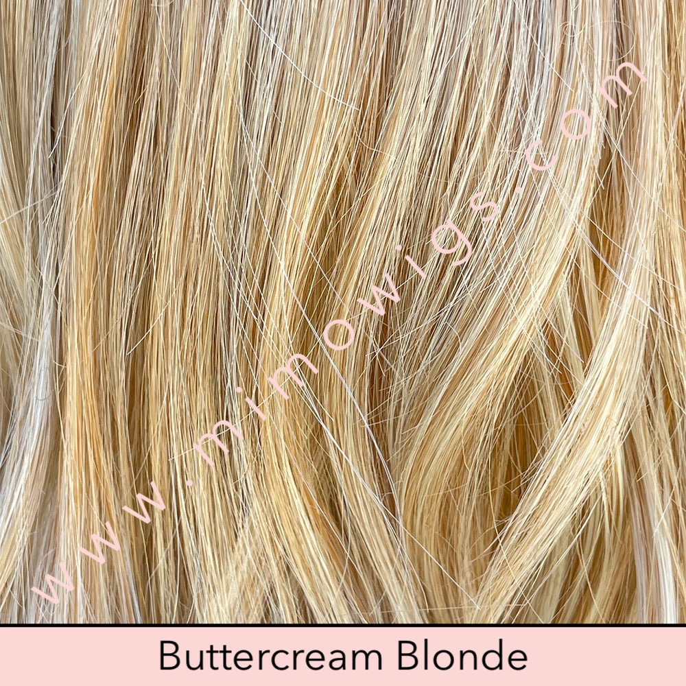 Accessories_Belle Tress_Wigs Soho by Belle Tress  City Collection