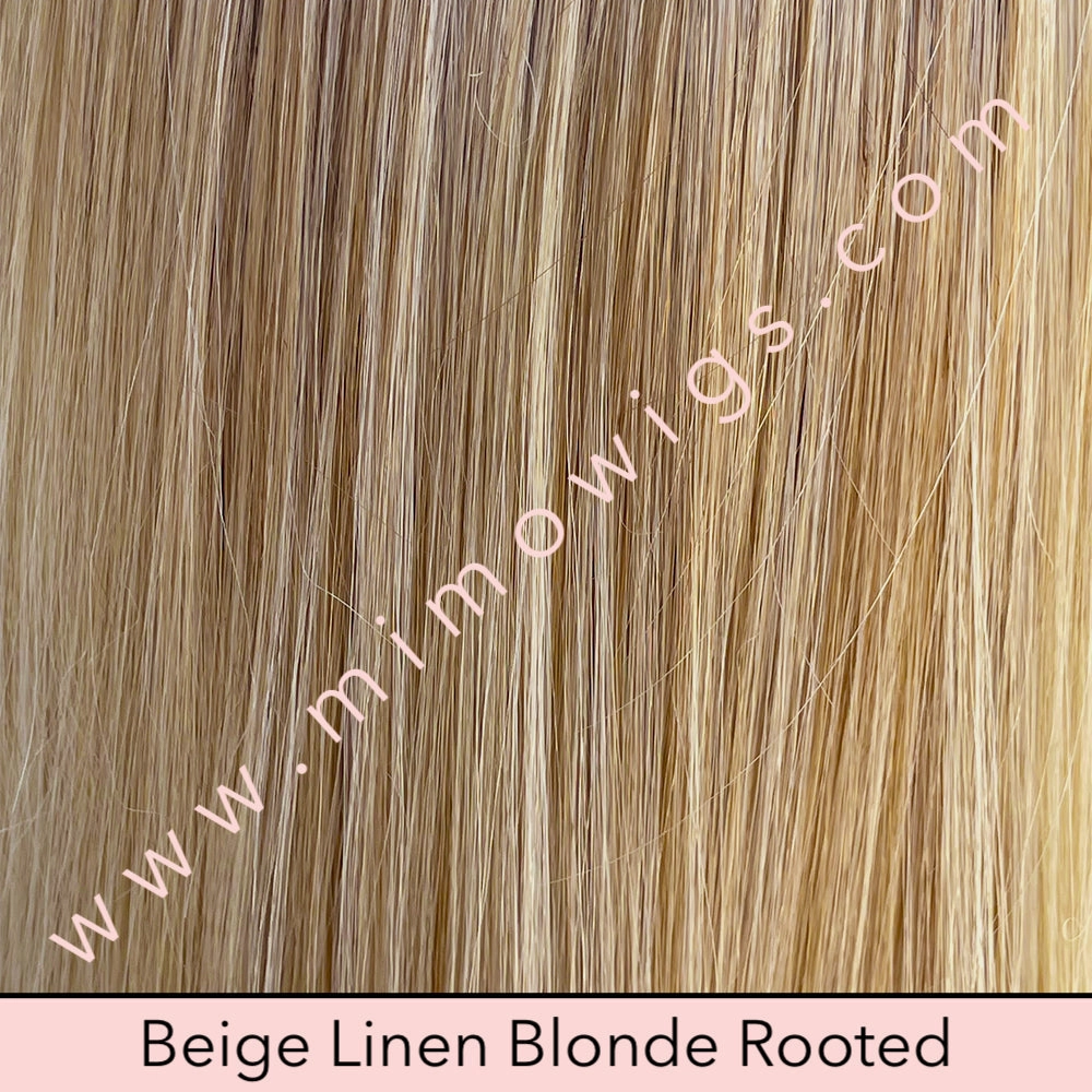 Accessories_Belle Tress_Wigs Soho by Belle Tress  City Collection