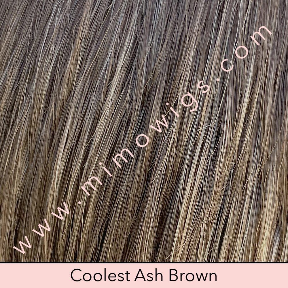 Accessories_Belle Tress_Wigs Soho by Belle Tress  City Collection