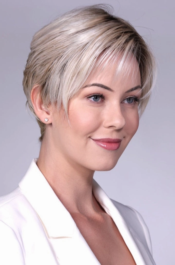Accessories_Belle Tress_Wigs Soho by Belle Tress  City Collection