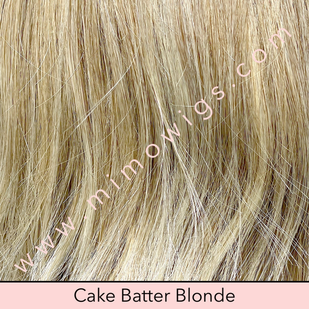 Accessories_Belle Tress_Wigs Soho by Belle Tress  City Collection
