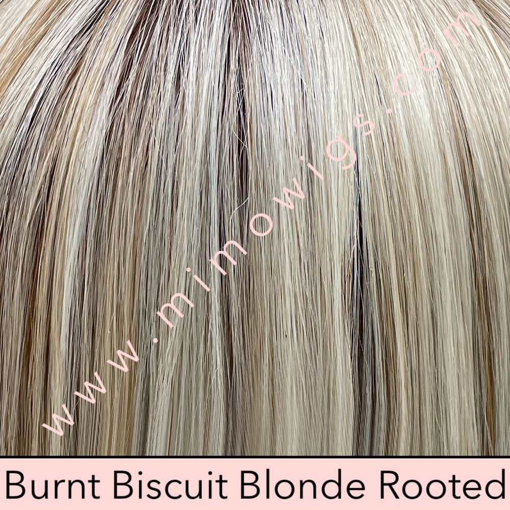 Accessories_Belle Tress_Wigs Spade by Belle Tress  Lux Collection
