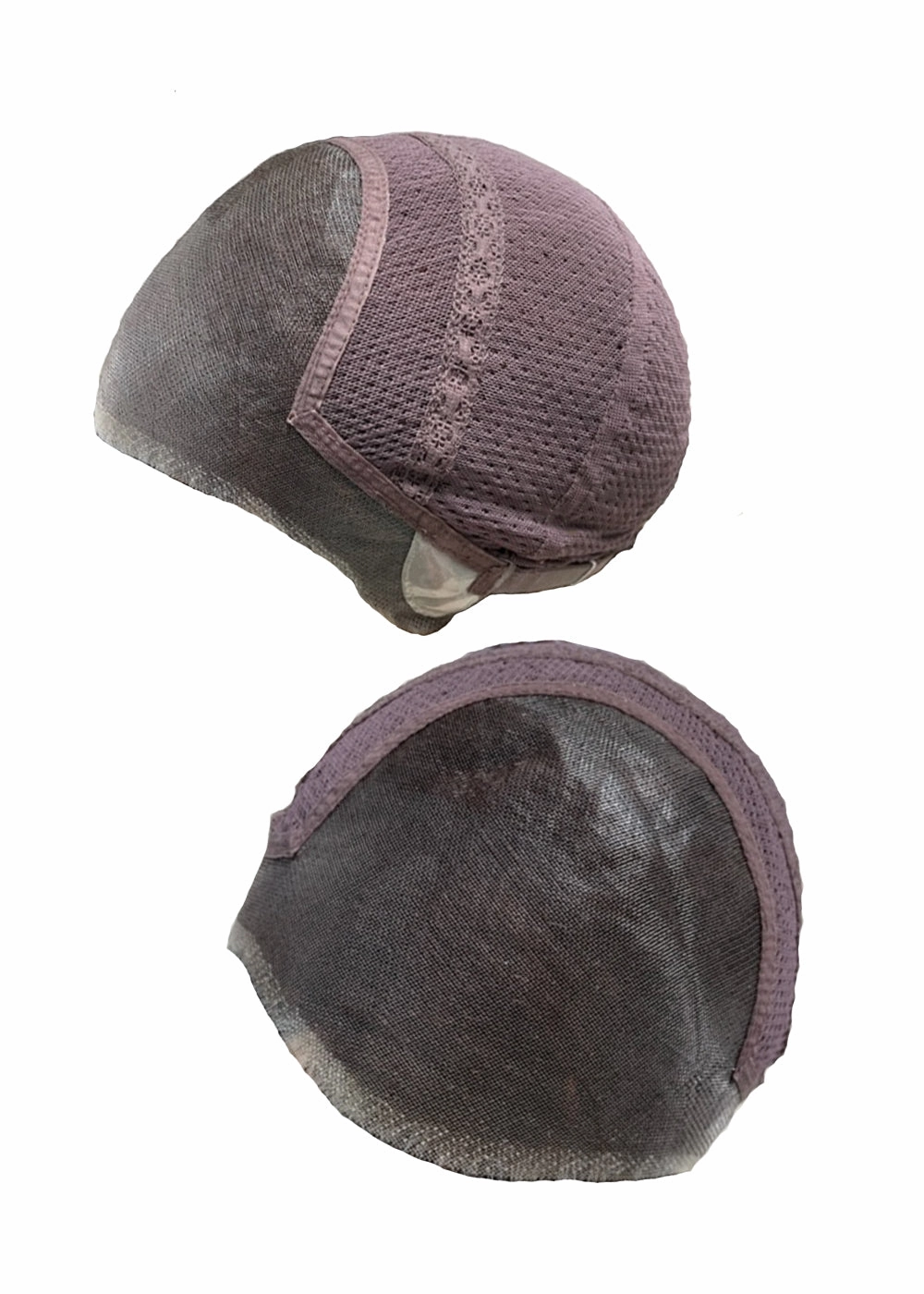 Accessories_Belle Tress_Wigs Spade by Belle Tress  Lux Collection