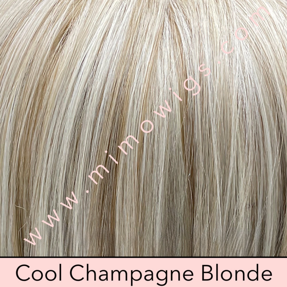 Accessories_Belle Tress_Wigs Spade by Belle Tress  Lux Collection