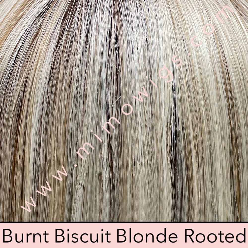Accessories_Belle Tress_Wigs Spade by Belle Tress  Lux Collection