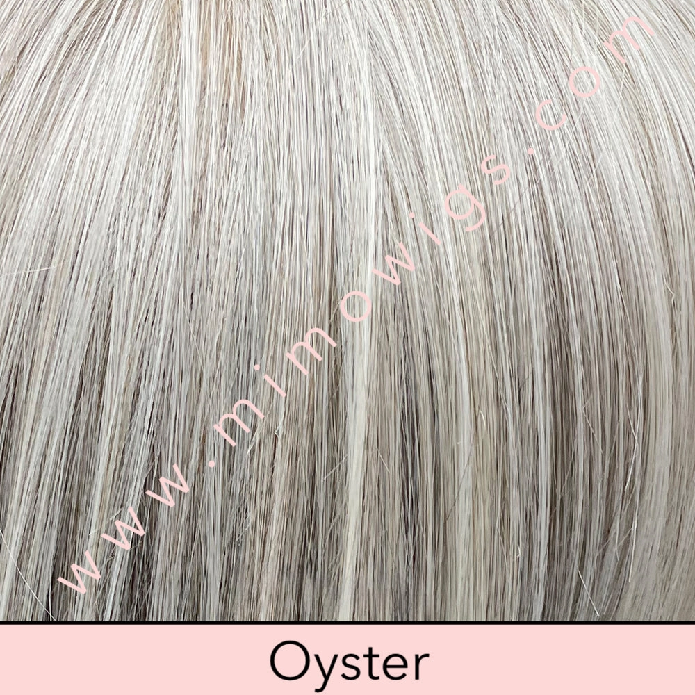 Accessories_Belle Tress_Wigs Spade by Belle Tress  Lux Collection