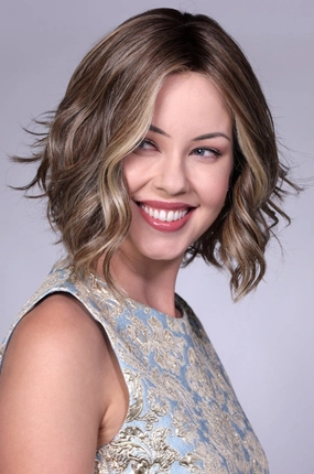 Accessories_Belle Tress_Wigs Spade by Belle Tress  Lux Collection