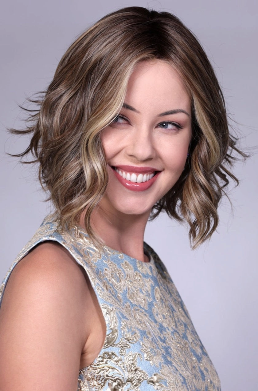 Accessories_Belle Tress_Wigs Spade by Belle Tress  Lux Collection