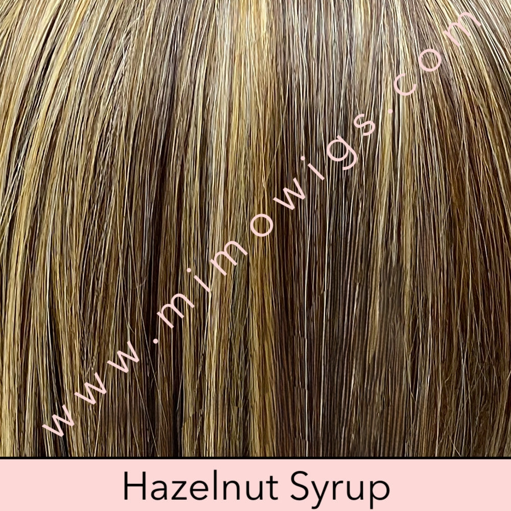Accessories_Belle Tress_Wigs Taylor by Belle Tress  Lux Collection