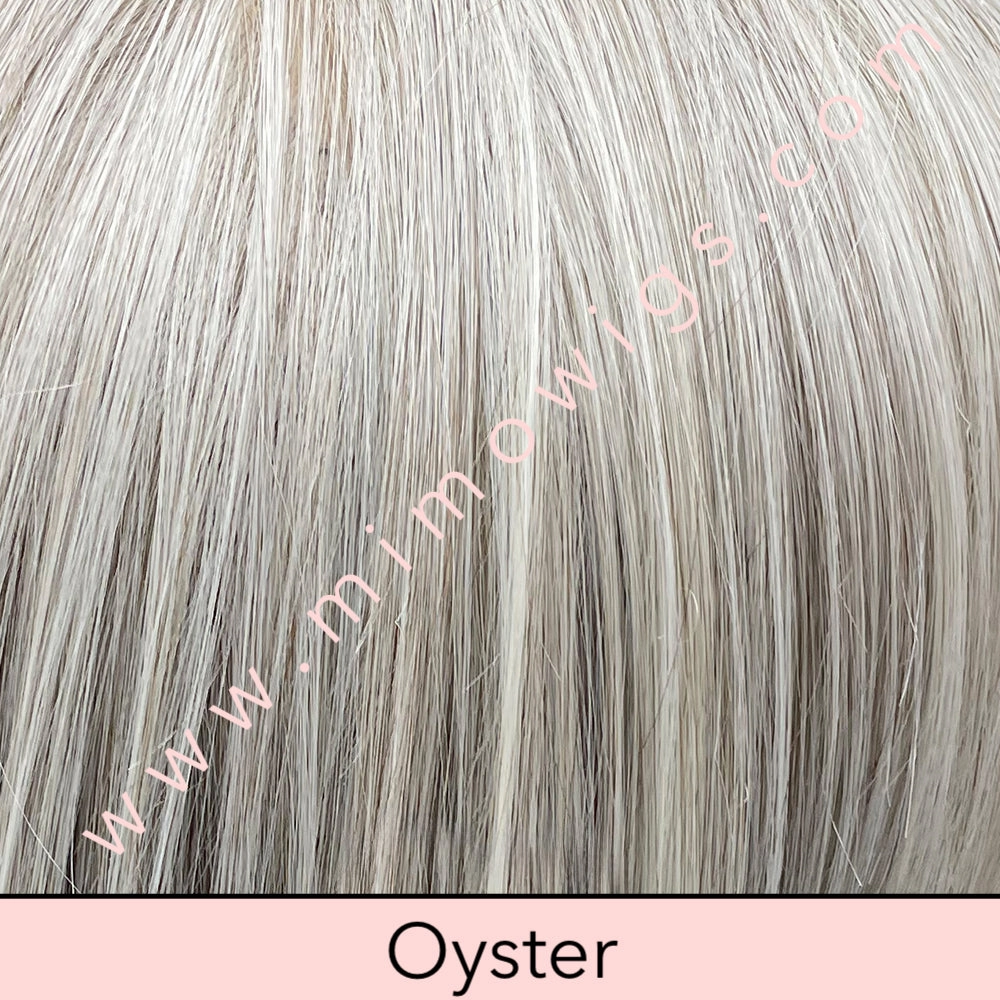 Accessories_Belle Tress_Wigs Taylor by Belle Tress  Lux Collection
