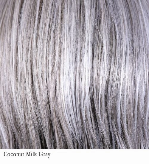 Accessories_Belle Tress_Wigs Teresa Wig by Belle Tress