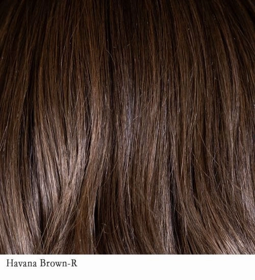 Accessories_Belle Tress_Wigs Teresa Wig by Belle Tress