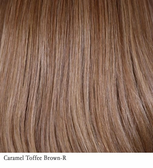 Accessories_Belle Tress_Wigs Teresa Wig by Belle Tress