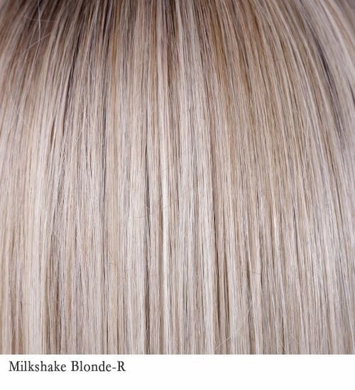 Accessories_Belle Tress_Wigs Teresa Wig by Belle Tress
