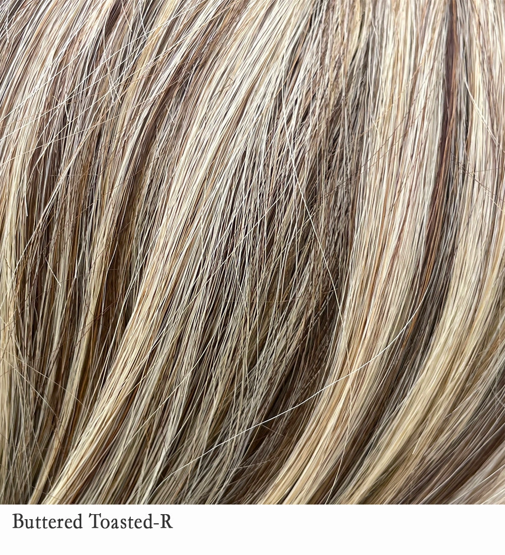 Accessories_Belle Tress_Wigs Toledo by Belle Tress  City Collection