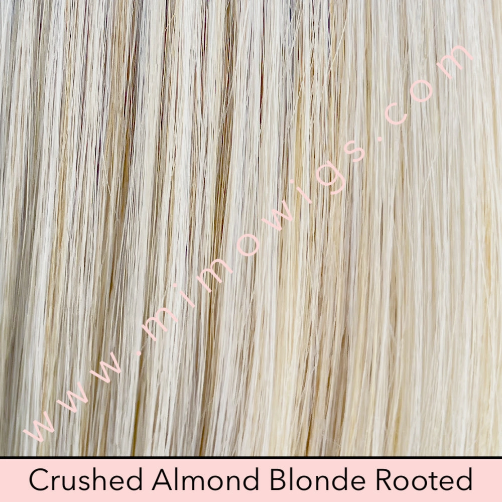 Accessories_Belle Tress_Wigs Toledo by Belle Tress  City Collection