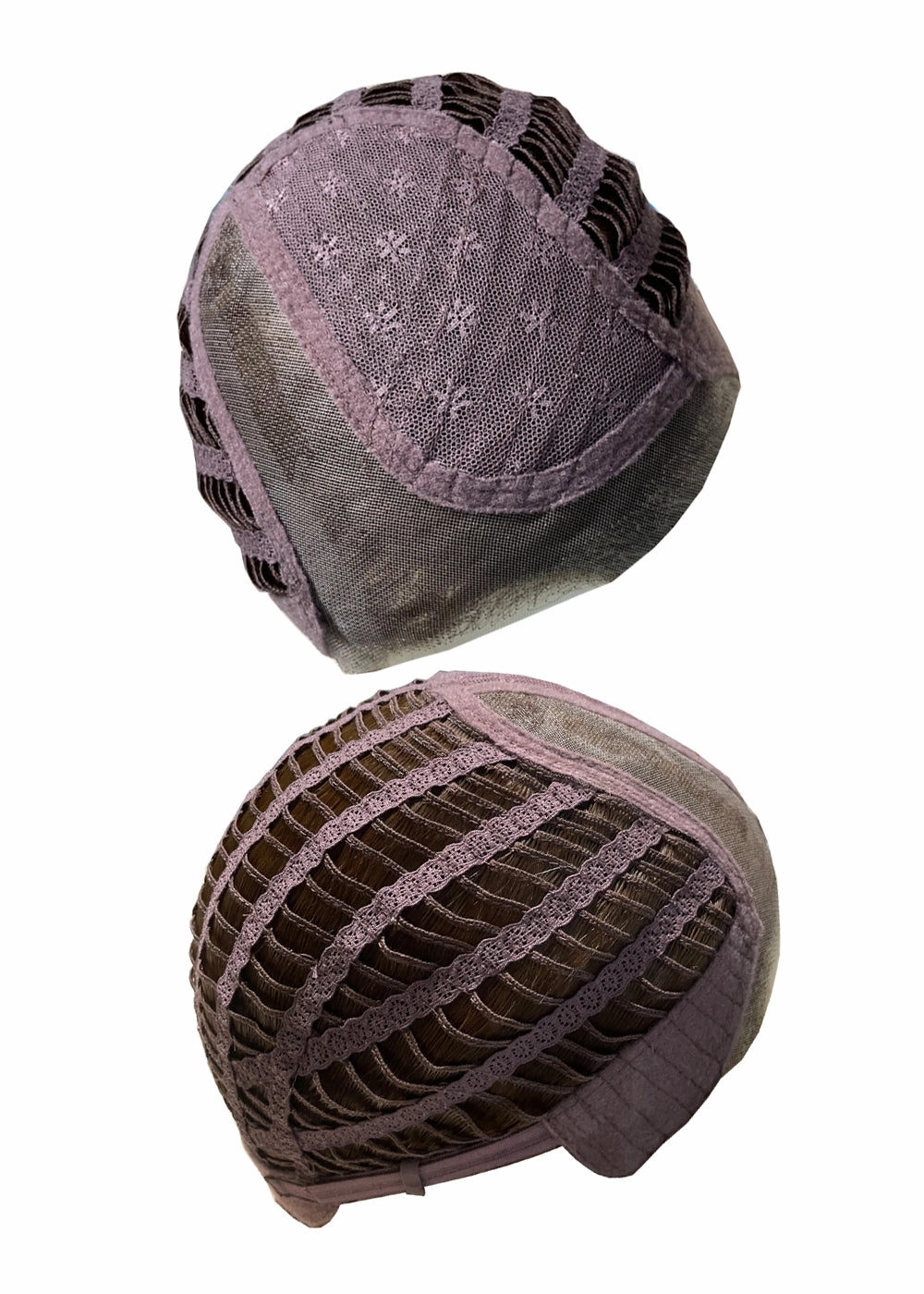 Accessories_Belle Tress_Wigs Toledo by Belle Tress  City Collection
