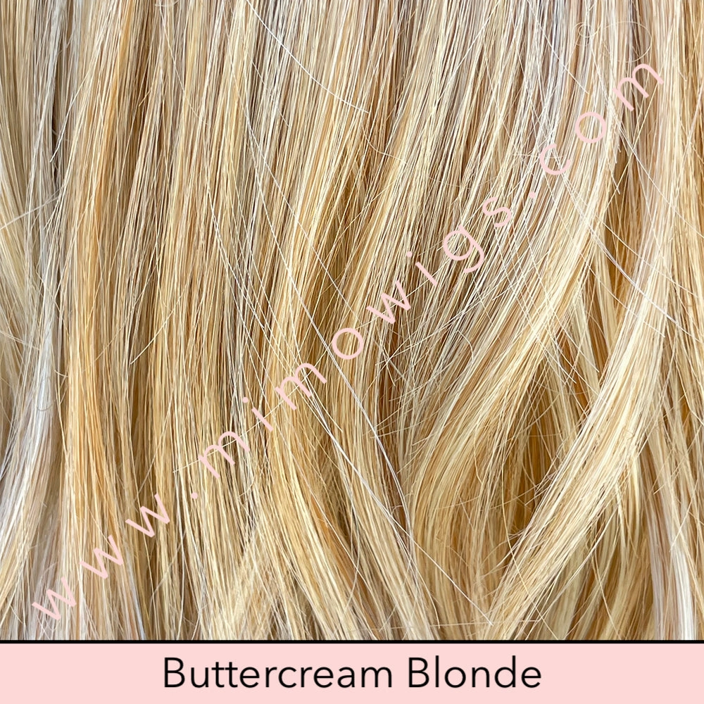 Accessories_Belle Tress_Wigs Toledo by Belle Tress  City Collection