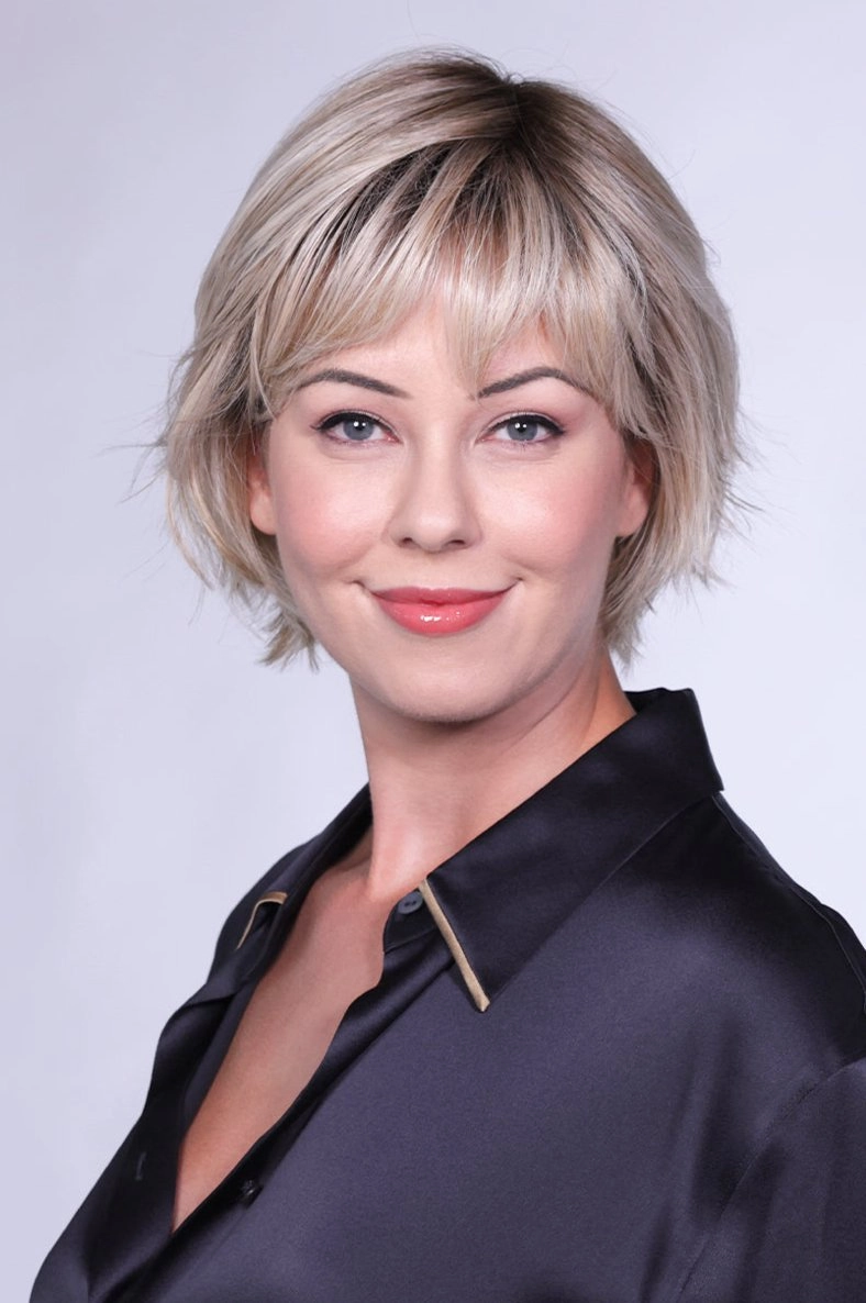Accessories_Belle Tress_Wigs Toledo by Belle Tress  City Collection