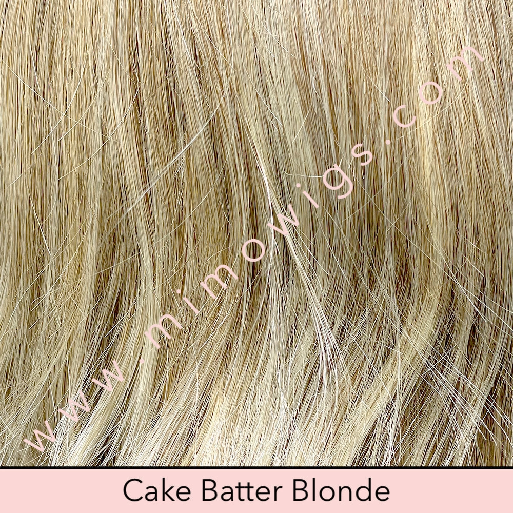 Accessories_Belle Tress_Wigs Toledo by Belle Tress  City Collection