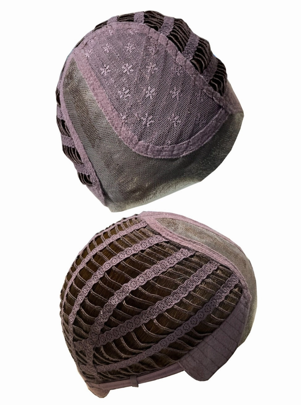 Accessories_Belle Tress_Wigs Torino