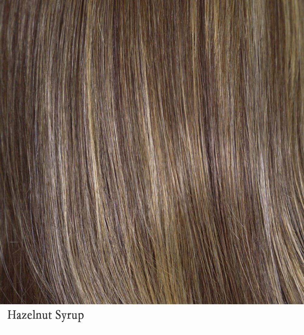 Accessories_Belle Tress_Wigs Veneta Wig by Belle Tress