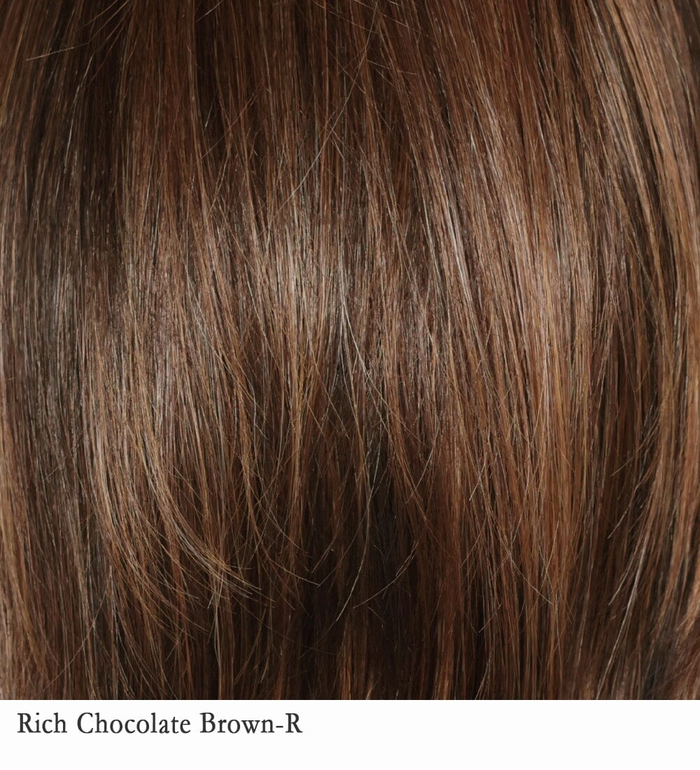 Accessories_Belle Tress_Wigs Veneta Wig by Belle Tress