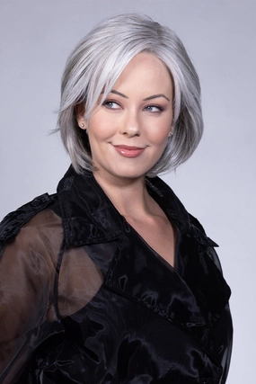 Accessories_Belle Tress_Wigs Wintour