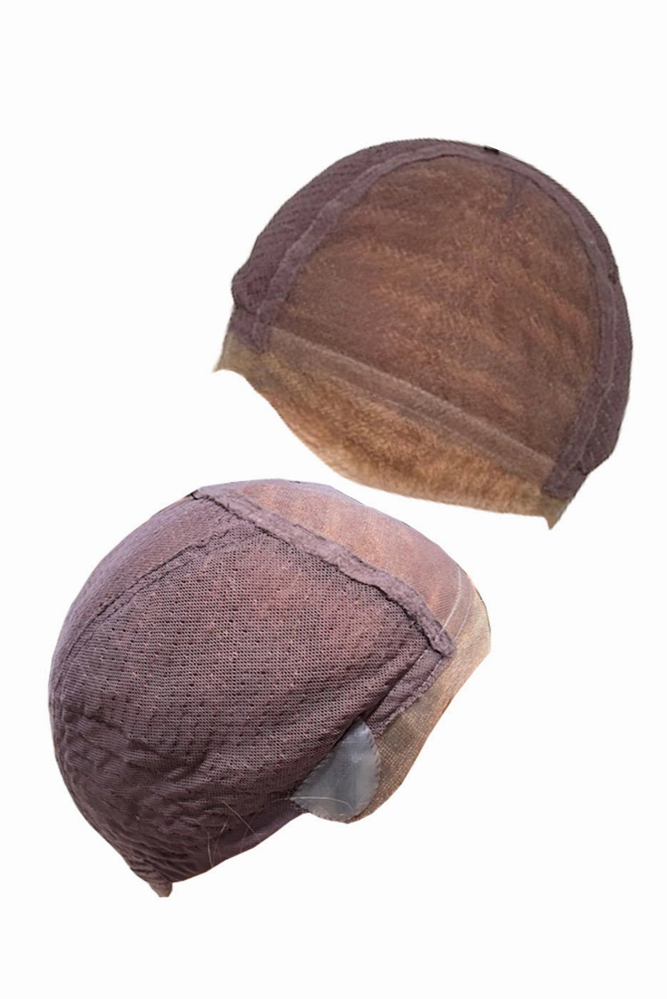 Accessories_Belle Tress_Wigs Wintour