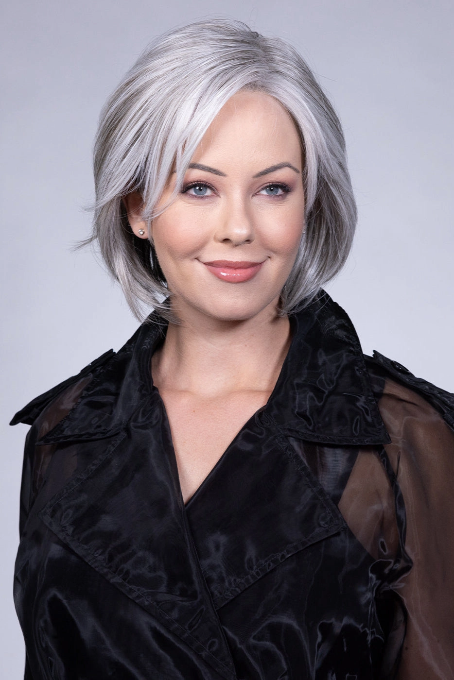 Accessories_Belle Tress_Wigs Wintour