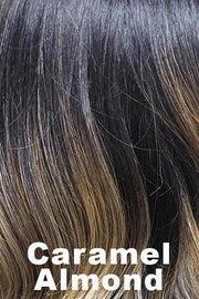 Accessories_Belletress_Wigs Allegro 18" by BelleTress