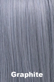 Accessories_Belletress_Wigs Allegro 18" by BelleTress