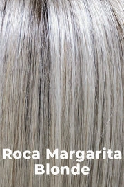 Accessories_Belletress_Wigs Allegro 18" by BelleTress