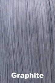 Accessories_Belletress_Wigs Allegro 18" by BelleTress